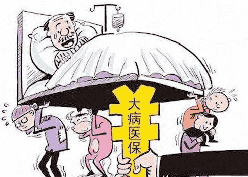 交社保,新成立公司,泉州成立公司 交社保,新成立公司,泉州成立公司