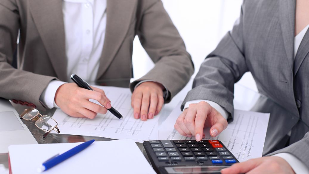 泉州公司注冊多少錢費用,泉州,泉州公司注冊