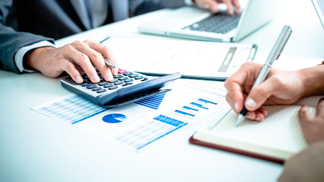 泉州公司注冊多少一個月,泉州公司注冊,泉州 泉州公司注冊多少一個月,泉州公司注冊,泉州