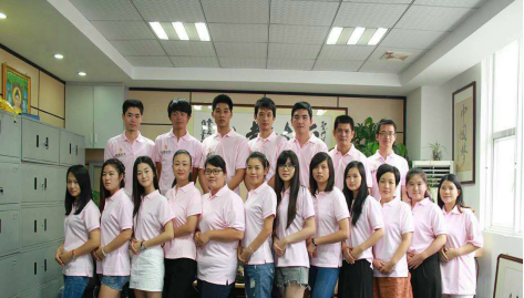 好消息,特大,注冊公司,免費,啦,為,答謝,新老, 好消息,特大,注冊公司,免費,啦,為,答謝,新老,