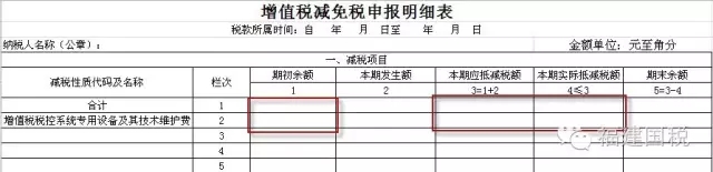 一般納稅人納稅申報,泉州一般納稅人,一般納稅人 一般納稅人納稅申報,泉州一般納稅人,一般納稅人