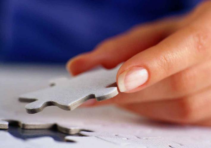 泉州,公司注冊,地址,說明,在,泉州,注冊,一家, 泉州,公司注冊,地址,說明,在,泉州,注冊,一家,