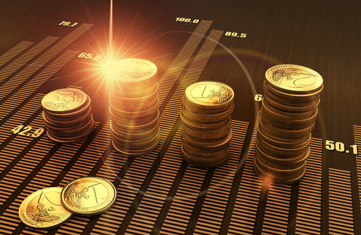 審計(jì),是什么,要做,點(diǎn),什么,簡(jiǎn)單,告訴,你,審計(jì), 審計(jì),是什么,要做,點(diǎn),什么,簡(jiǎn)單,告訴,你,審計(jì),