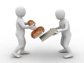 2016年,泉州,企業(yè),如何,注銷,公司,2016年,泉州, 2016年,泉州,企業(yè),如何,注銷,公司,2016年,泉州,