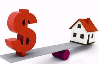 房企,“,營改增,”,發(fā)票,那些,事兒,房企,營改, 房企,“,營改增,”,發(fā)票,那些,事兒,房企,營改,