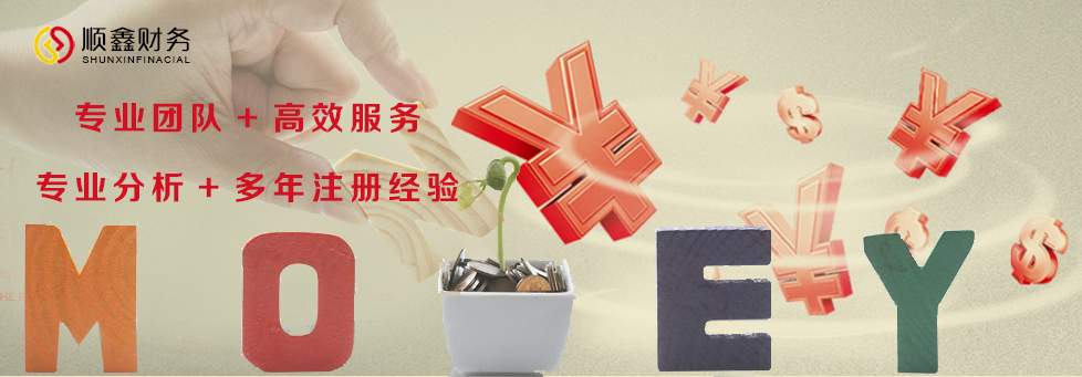為什么,商標,如此,重要,商標,是,一個,企業(yè),的, 為什么,商標,如此,重要,商標,是,一個,企業(yè),的,
