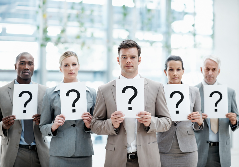 為什么,你的,商標(biāo)注冊,總是,不成功,通俗, 為什么,你的,商標(biāo)注冊,總是,不成功,通俗,