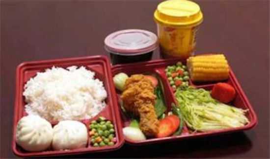 復(fù)印件,合格,營(yíng)業(yè)執(zhí)照,食品