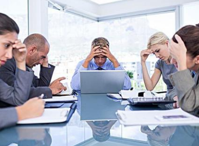 國家局核名,國家,核名,工商核名 國家局核名,國家,核名,工商核名