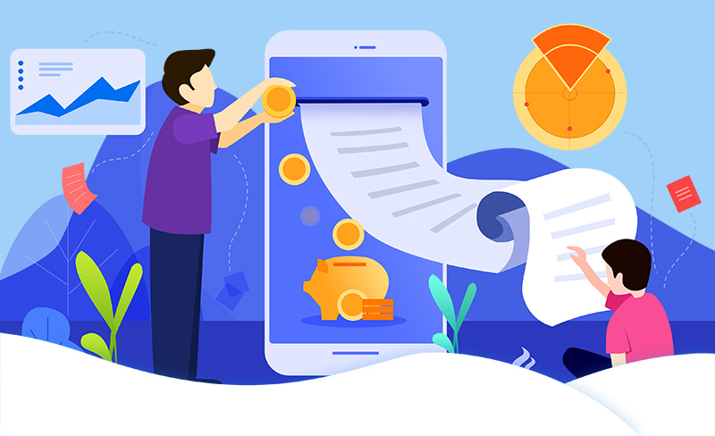 分公司注銷,代表,分公司 分公司注銷,代表,分公司