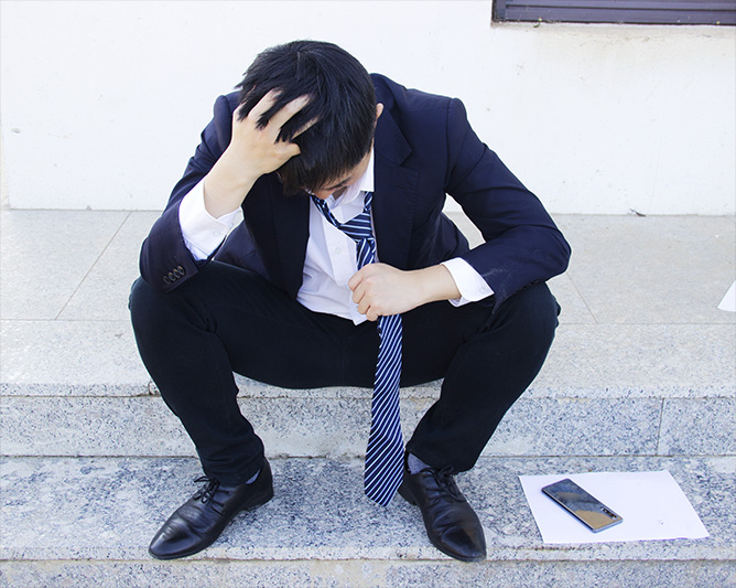 注銷,申辦,企業(yè),存有 注銷,申辦,企業(yè),存有