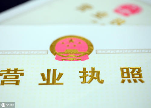 外資公司,法人代表,復(fù)印件,委托授權(quán)書