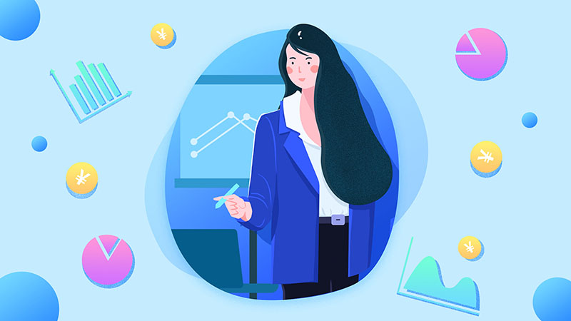 財(cái)稅,人員,泉州,代理記賬 財(cái)稅,人員,泉州,代理記賬